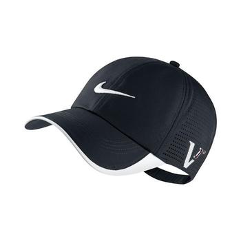 Nike Tour Perforated Cap 2011